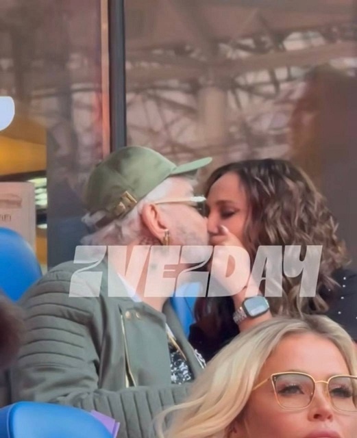    Фото: телеграм-канал «Звездач»