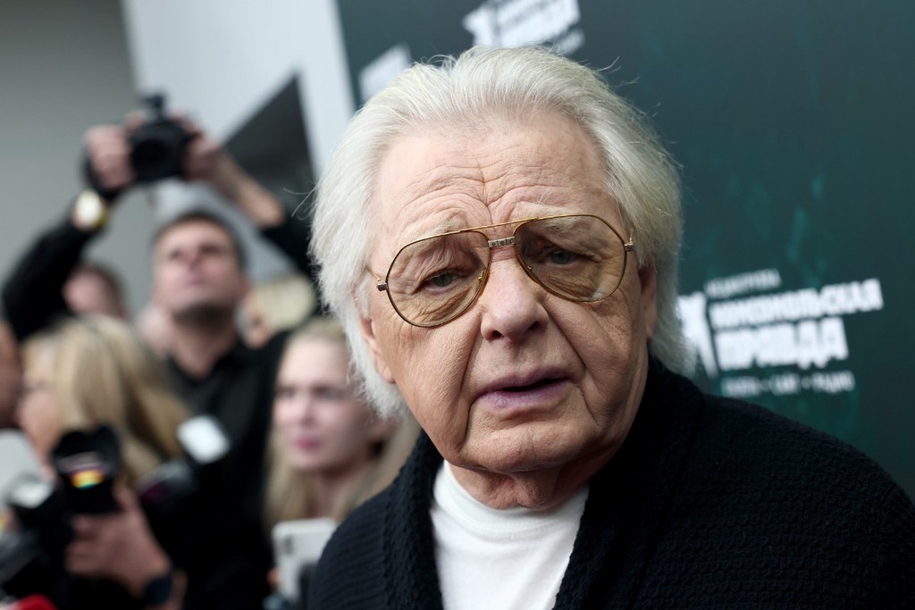    Фото © Владимир Андреев / Абзац