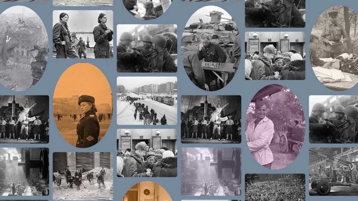 © telegram sputnikKZ