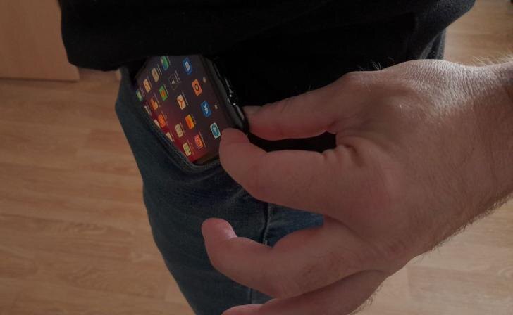    фото Курские известия