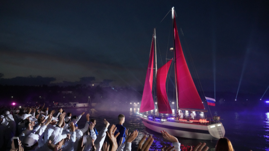    Фото: ИЗВЕСТИЯ/Дмитрий Коротаев; 5-tv.ru