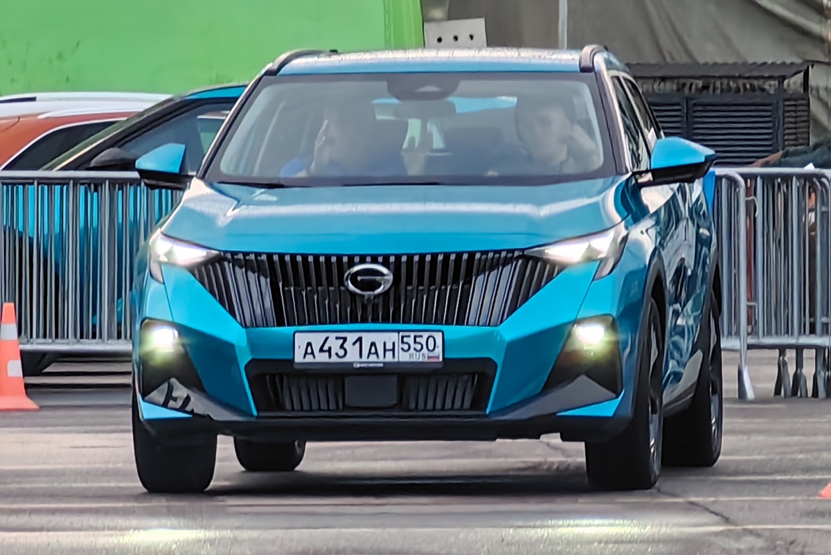    Борис Захаров/ РГ