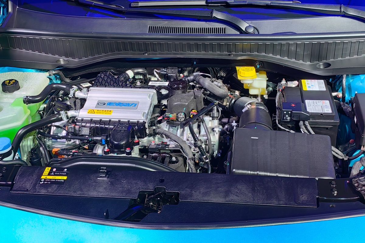    Борис Захаров/ РГ