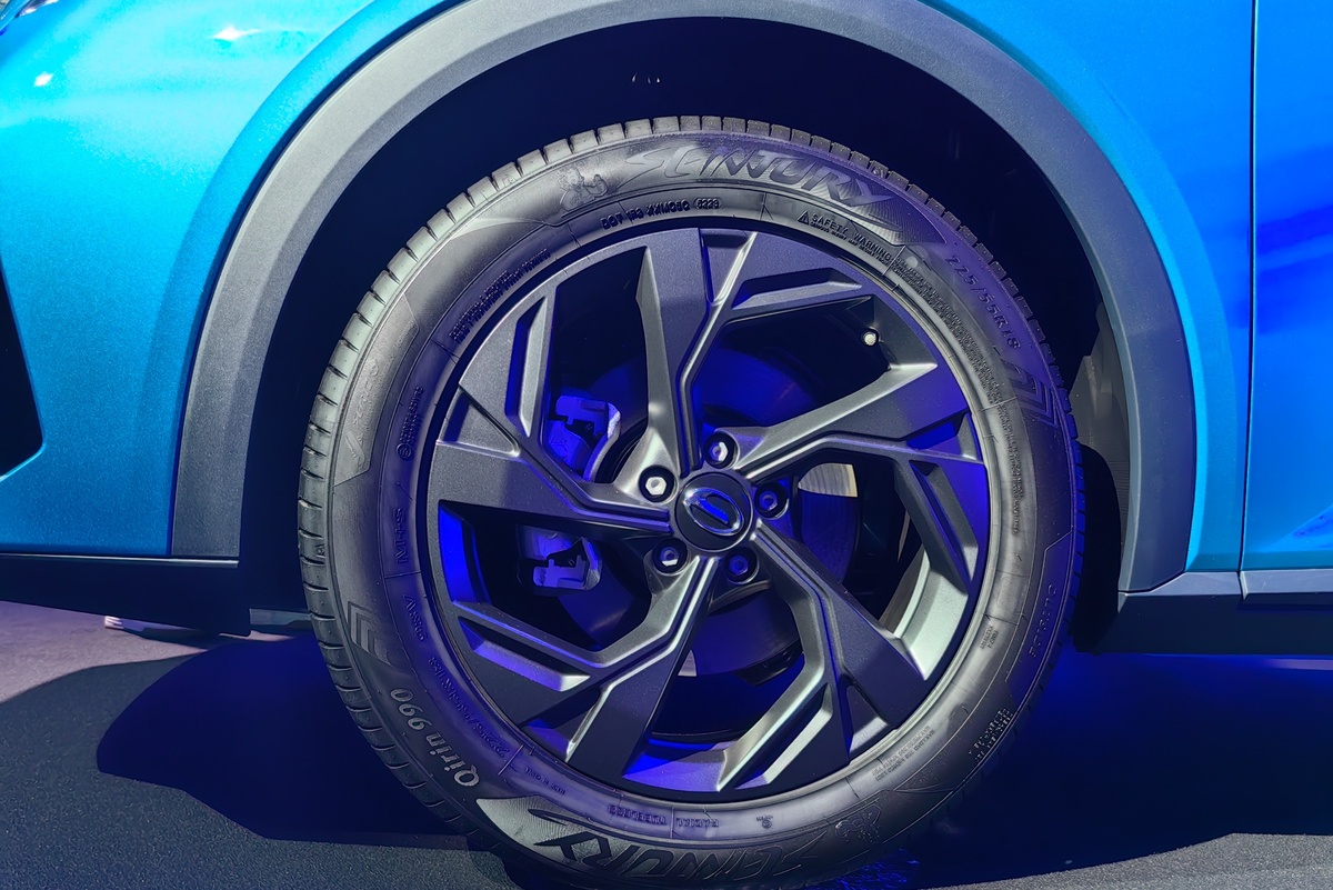    Борис Захаров/ РГ