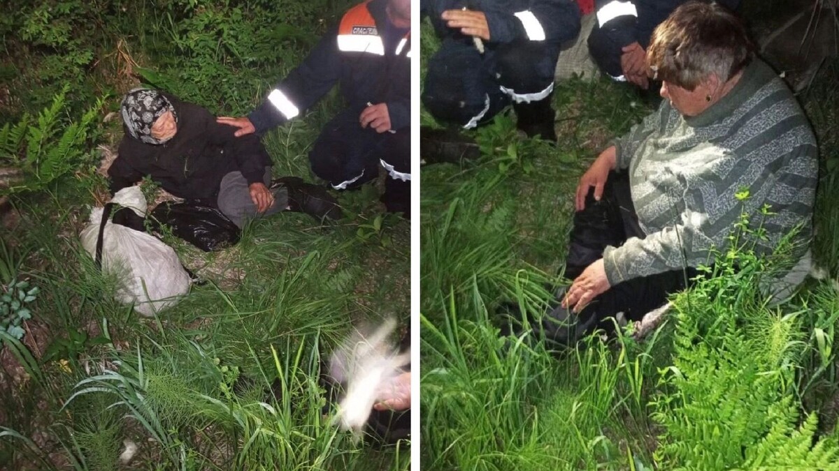     Источник: vk.com/krasspas