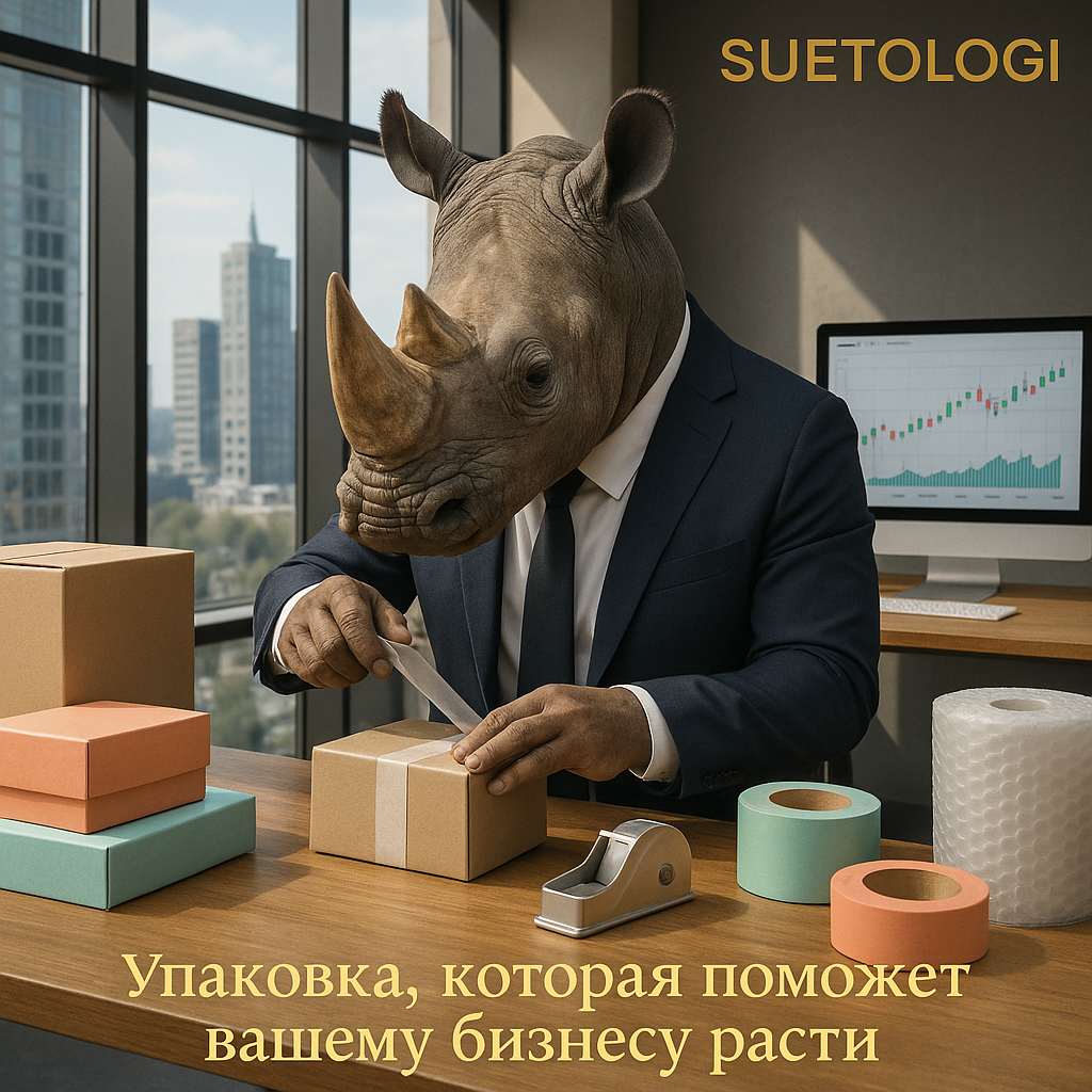    Как_упаковка_товара_для_пересылки_в_2025_году Суетолог