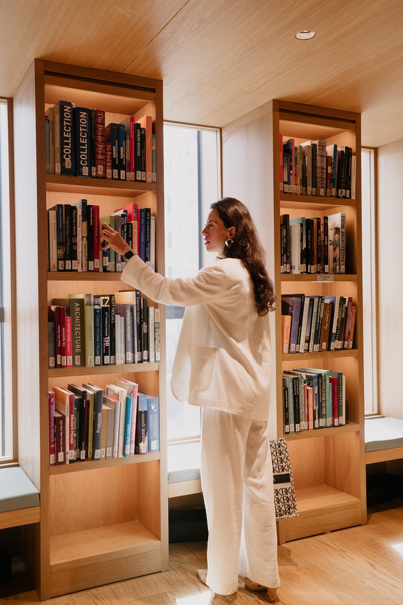 Марина Акайдын | Адвокат в Турции