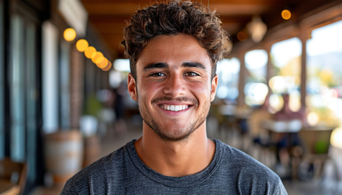 Изображение сгенерировано нейросетью Шедеврум