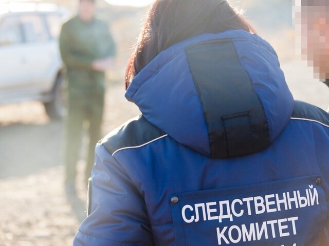    Фото: sakh.sledcom.ru