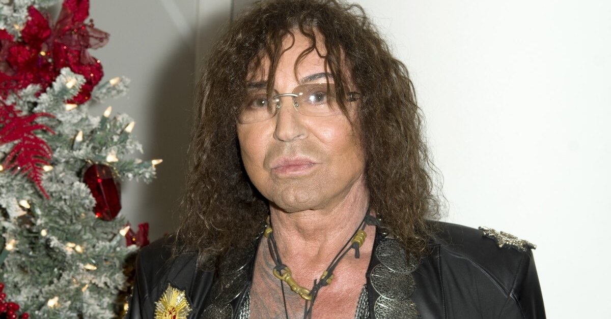 Из открытых источников