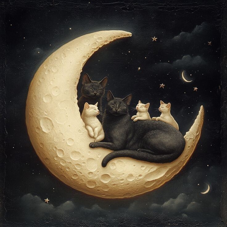 Картинка из свободного доступа 