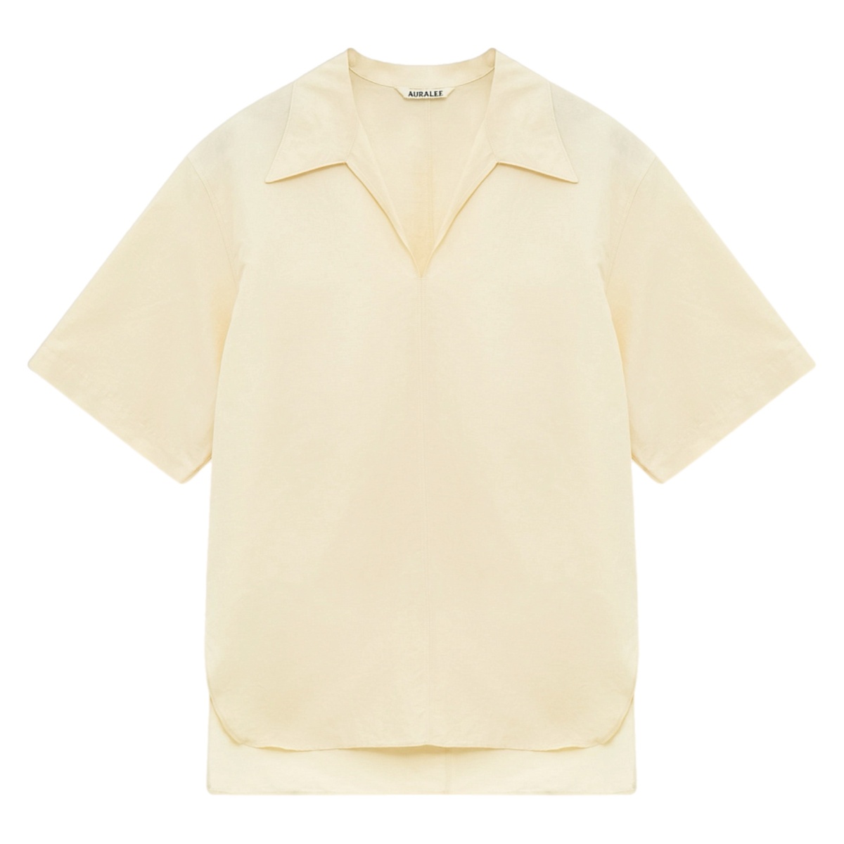     AURALEE, peakstore.ru