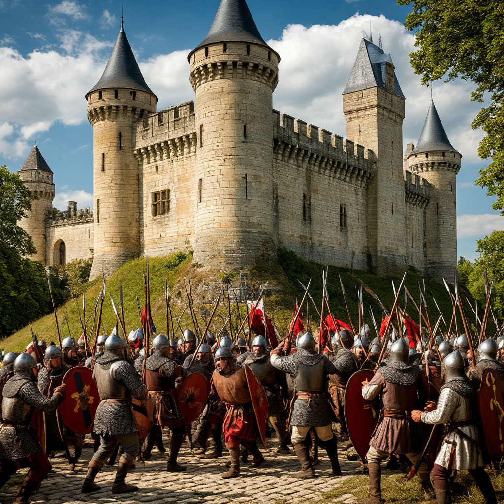 картинка сгенерирована сетью Шедеврум