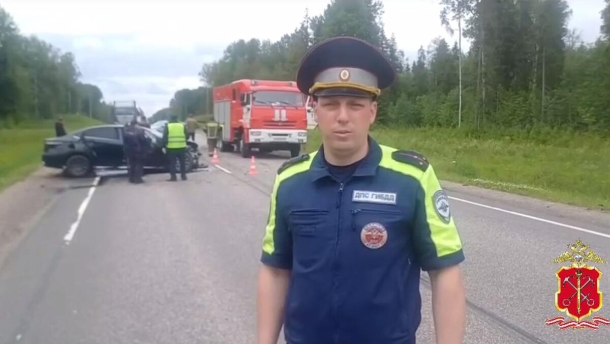    Фото: t.me/spb_police78