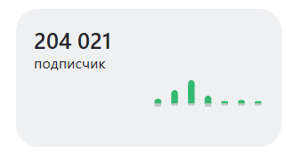 иллюстрация автора