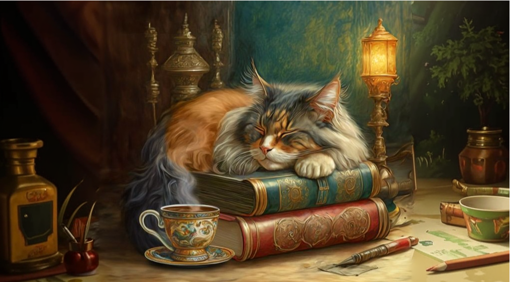 Источник: Яндекс.Картинки