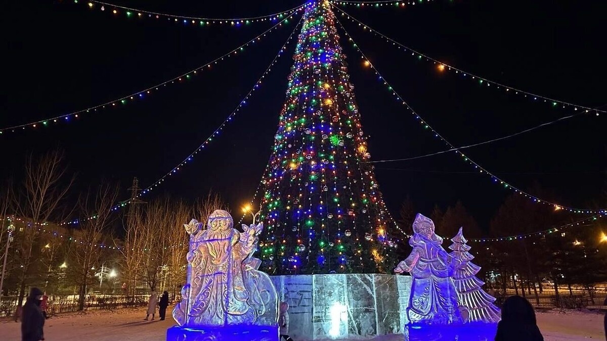     Источник: prmira.ru