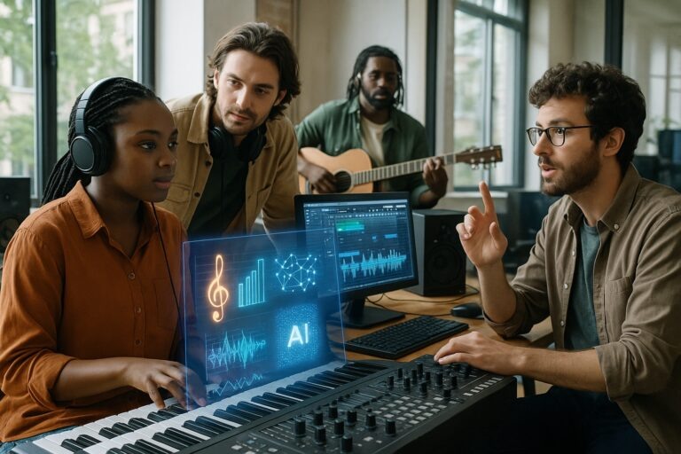    ИИ автоматизация для бизнеса Astralot AI