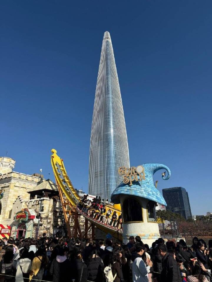    ФОТО: пресс-служба ЦПКиО