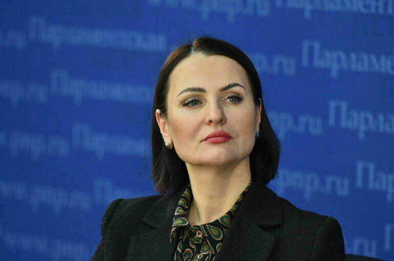   Игорь Самохвалов/ПГ