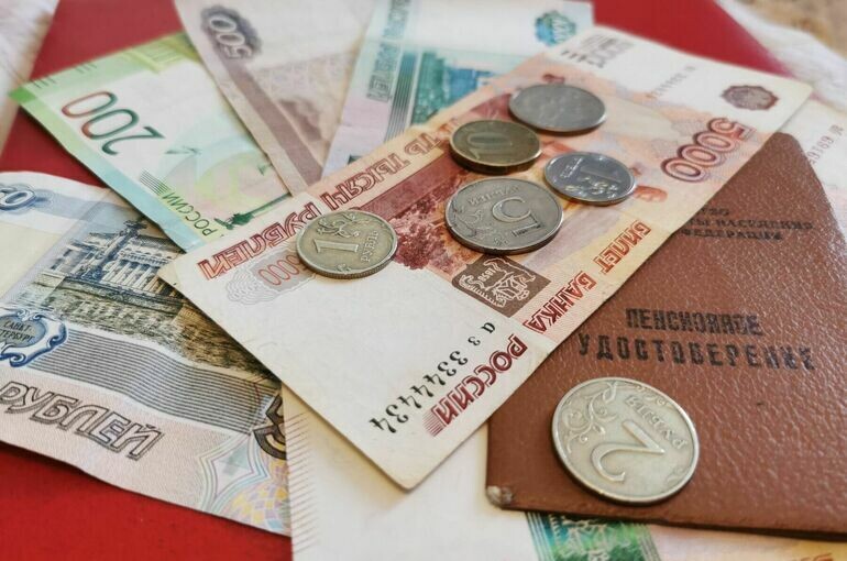   Игорь Самохвалов/ПГ