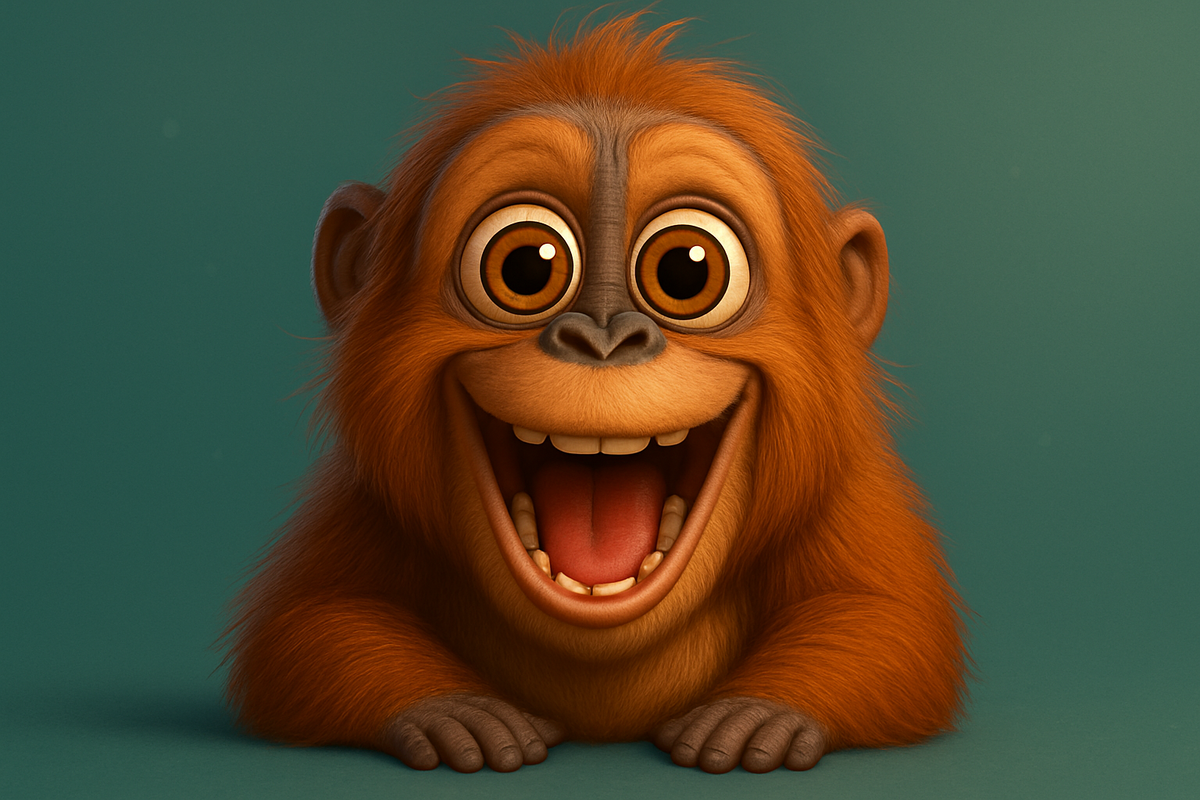 Как писать цепляющие посты без «купи»: метод Славика из «Беспринципных» + prompt