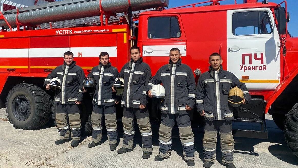    Фото: t.me/dgzipb