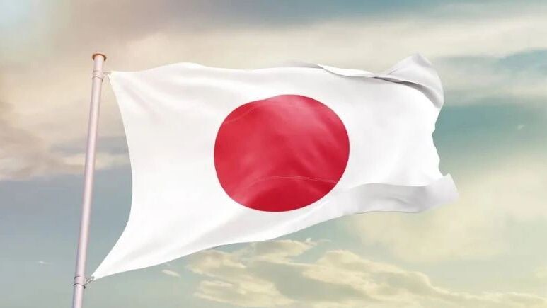    Фото: em_concepts/Shutterstock/Fotodom