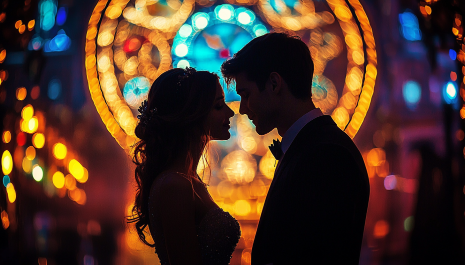    Сгенерировано в Midjourney/NEWS.ru