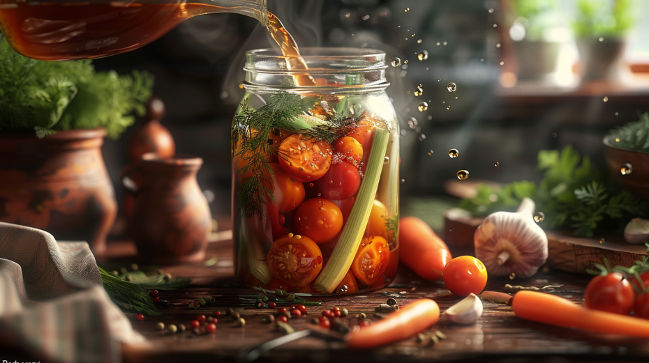    Сгенерировано в Midjourney/NEWS.ru