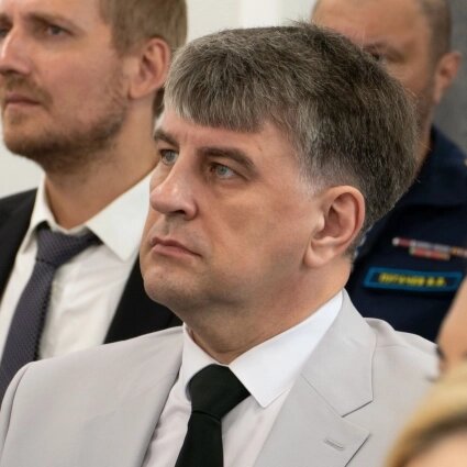    Фото: Владимир Мазур