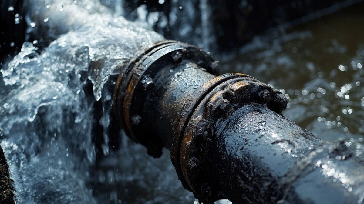     Источник: 1MI