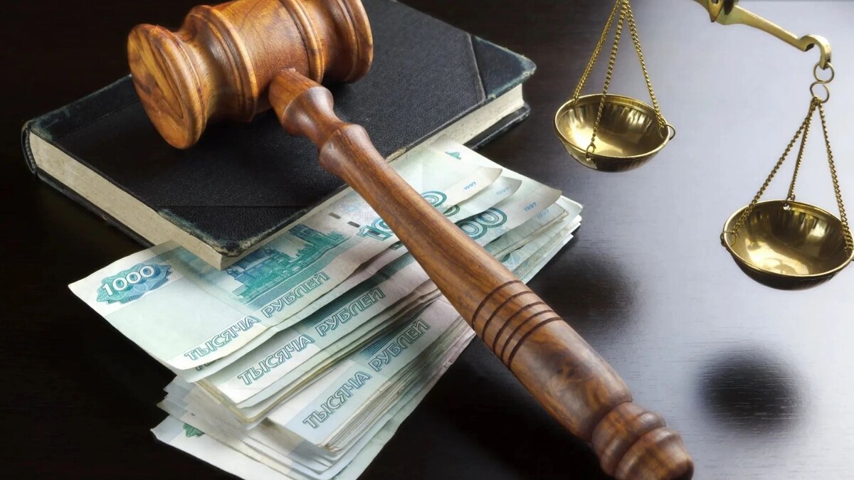    Фото: AVN Photo Lab / Shutterstock / Fotodom