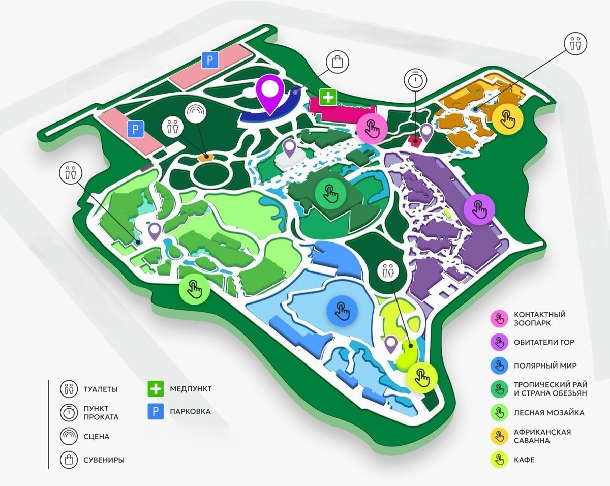    © Министерство строительства Пермского края