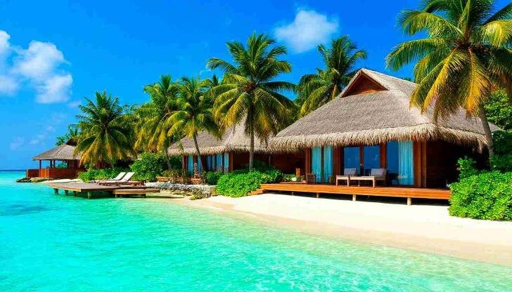    Фото: Нейросеть «Шедеврум»