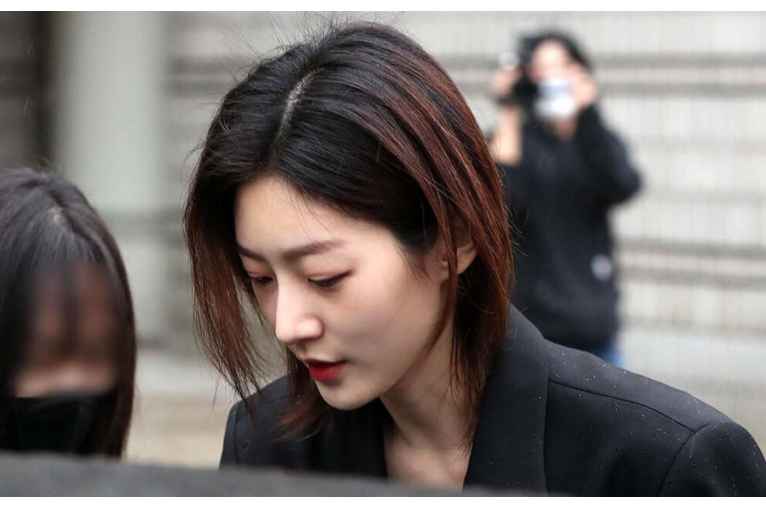 Снимок с экрана монитора.