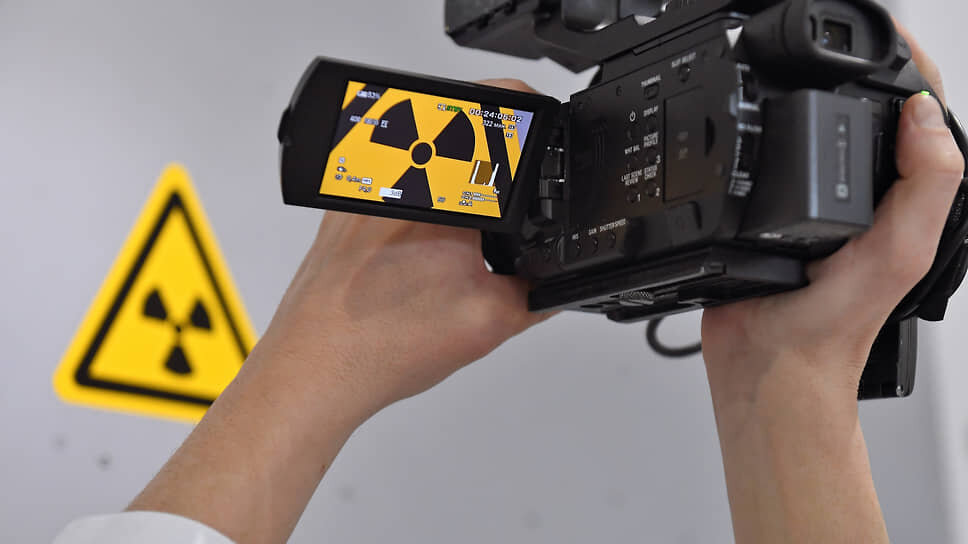 Фото: Анатолий Жданов / Коммерсантъ