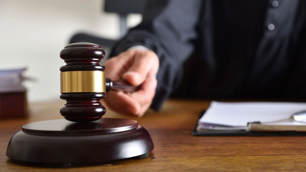    Фото: Davizro Photography/Shutterstock/Fotodom