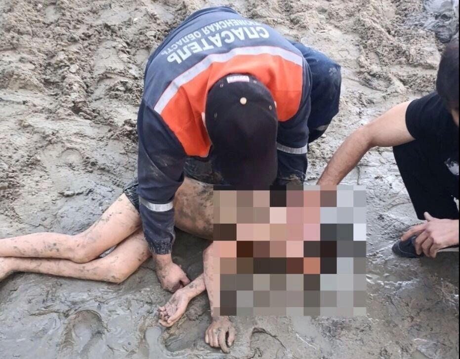     Источник: Поисково-спасательная служба ГКУ ТО «ТОСЭР»