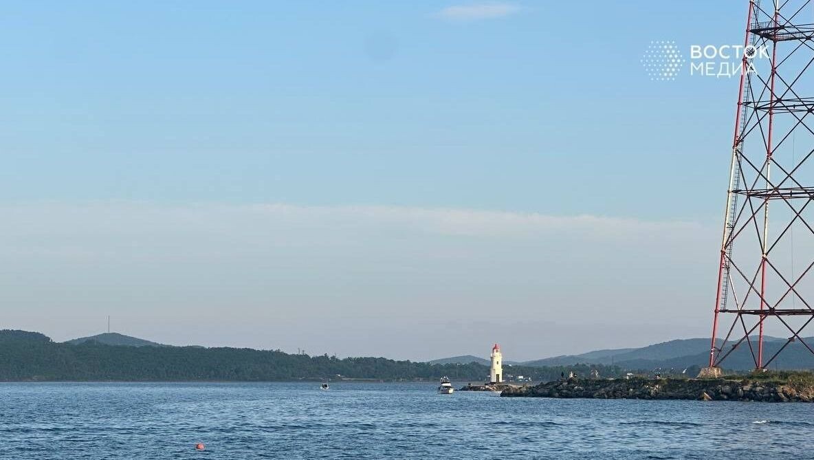     Источник: vostokmedia.com