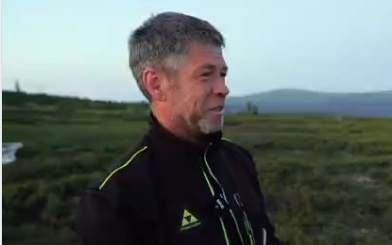    Фото: Северный Урал/VK Ульяна Бажанова