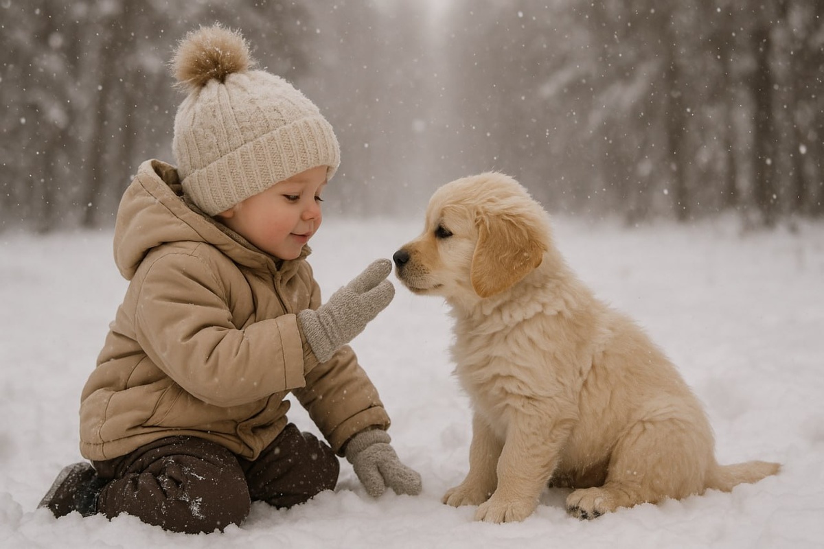    Изображение сгенерировано нейросетью