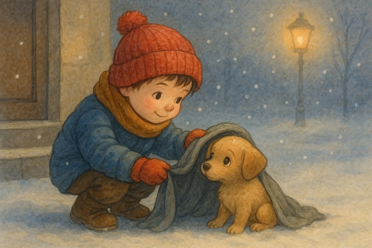    Изображение сгенерировано нейросетью