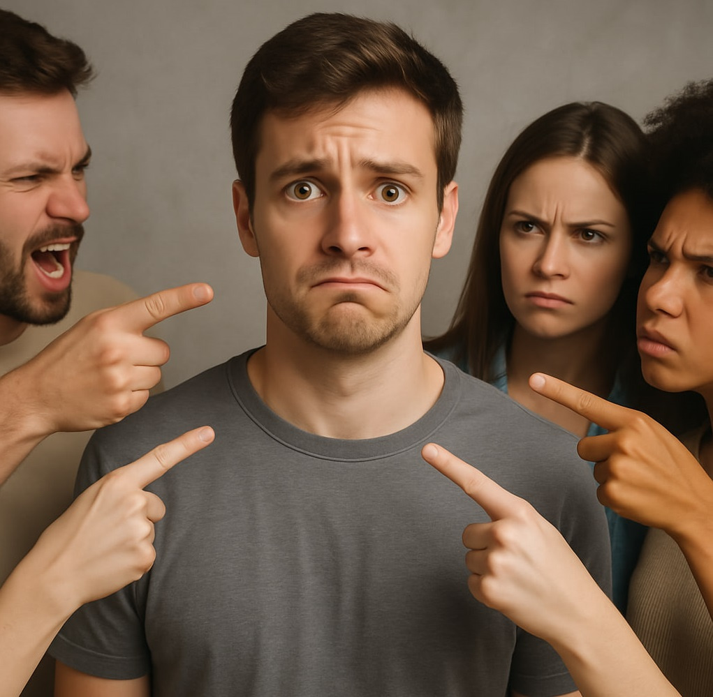 Изображение сгенерировано нейросетью