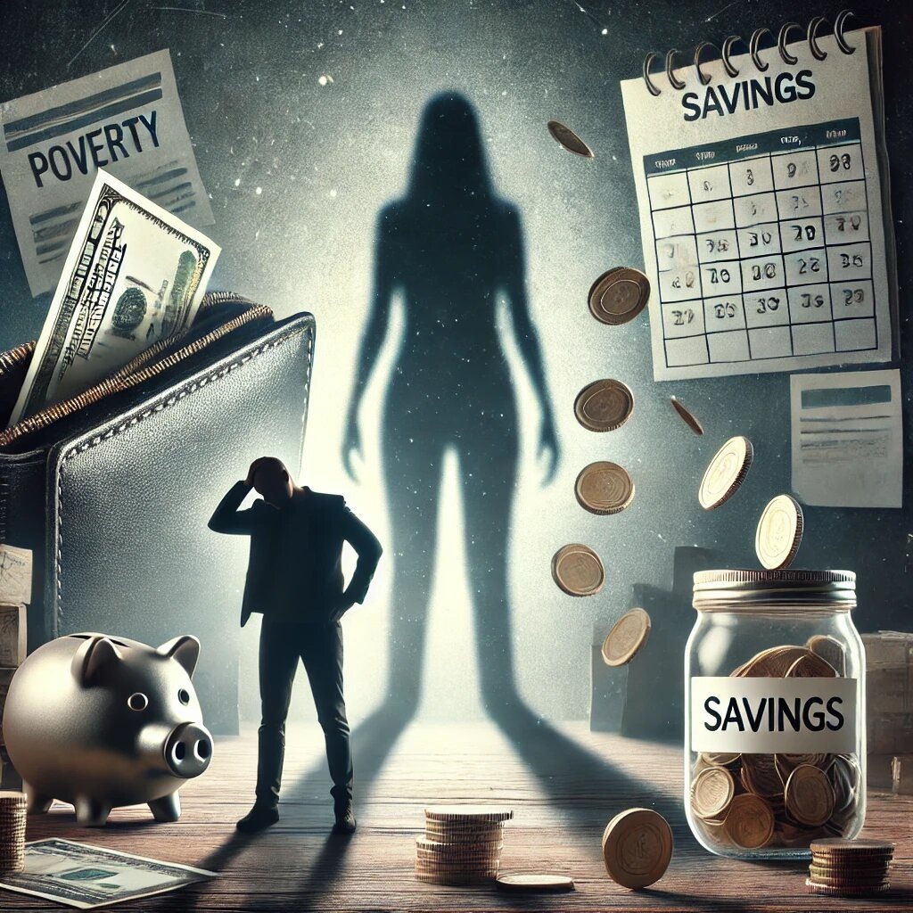 Источник Яндекс.Картинки 