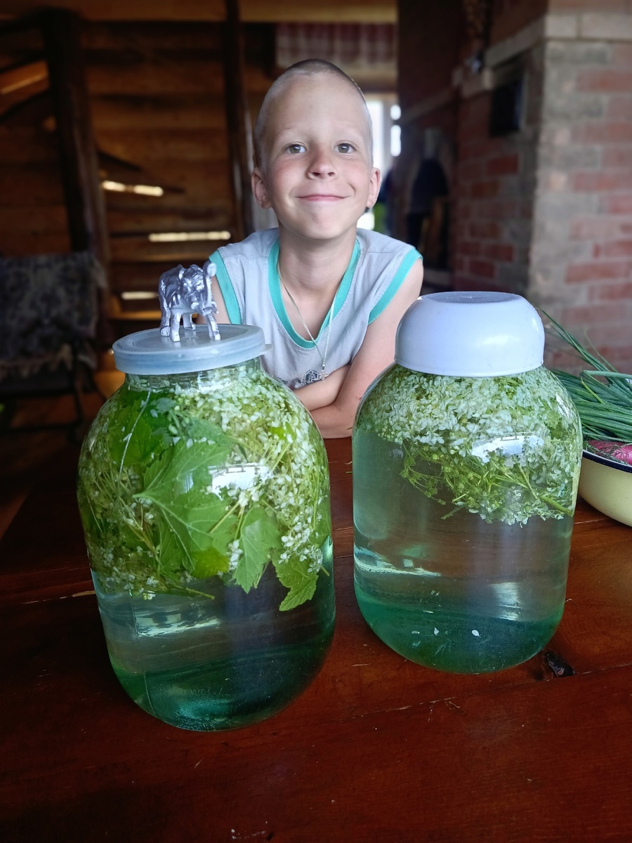 просто и полезно