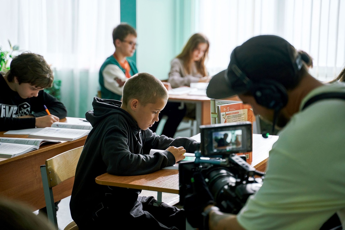    онлайн-кинотеатр Okko