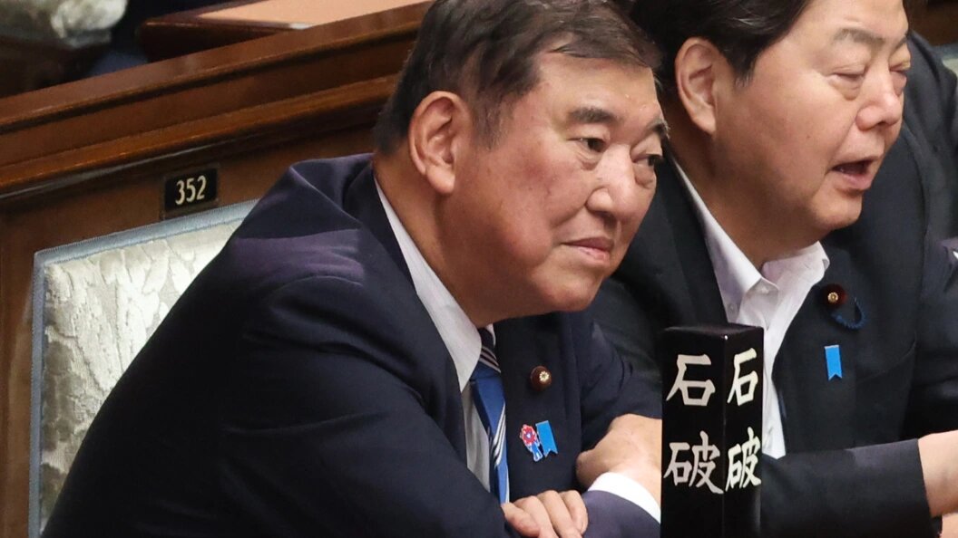    Фото: Yoshio Tsunoda/AFLO/Globallookpress