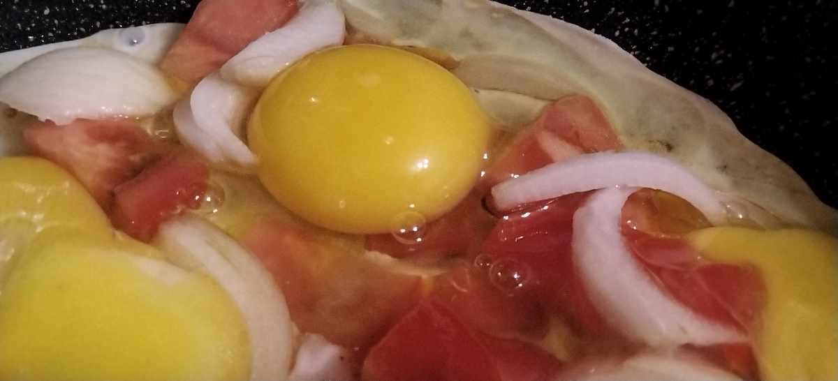 Скоротаем вечерок ©