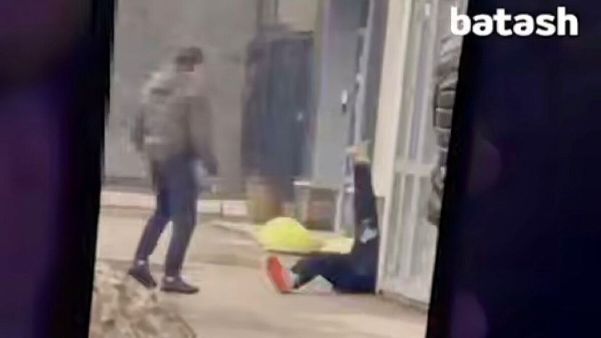    Фото: t.me/mash_batash